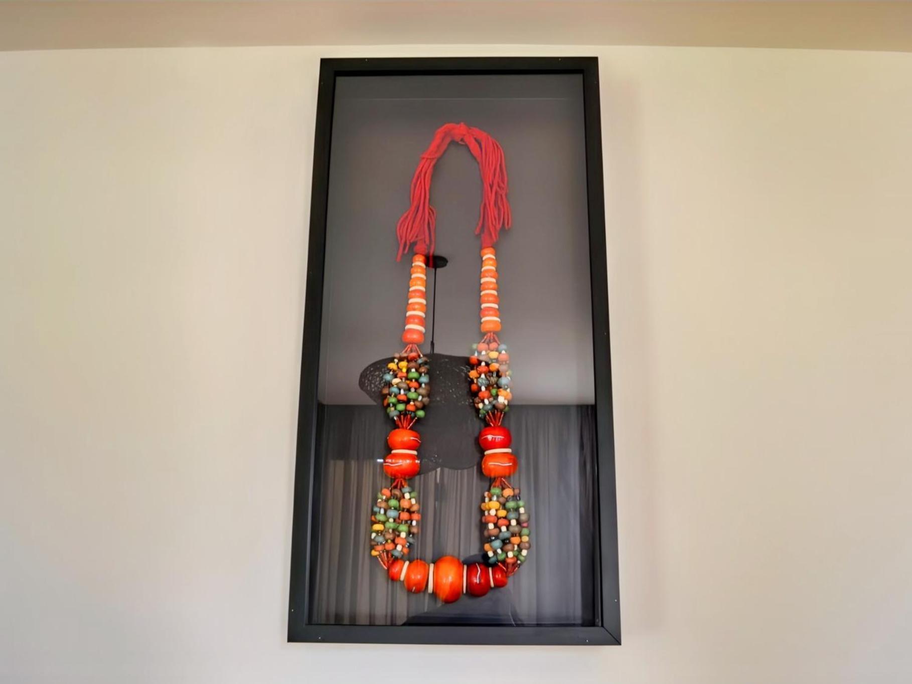 Domaine Homa Marrakech Villa Маракеш Екстериор снимка
