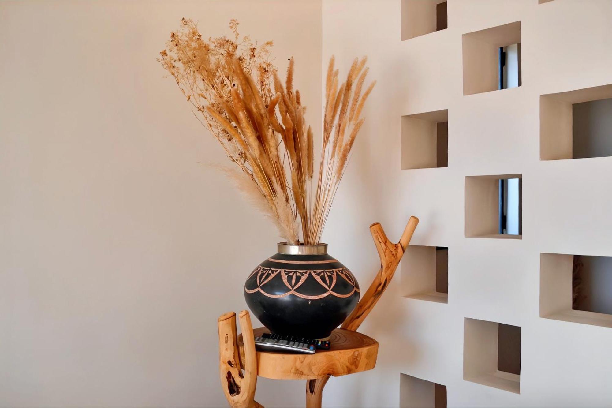 Domaine Homa Marrakech Villa Маракеш Екстериор снимка